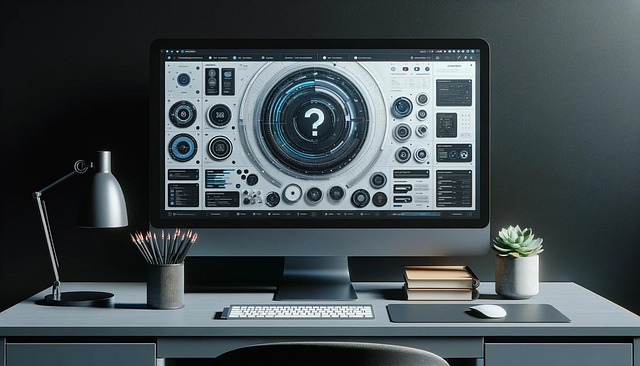 Free Tools Collection